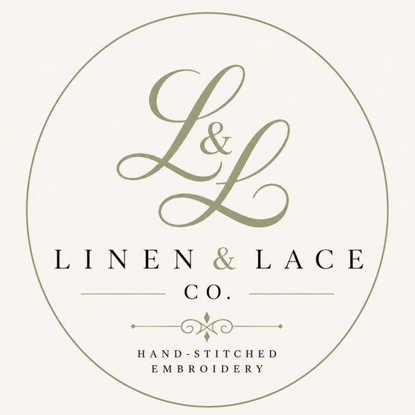 Linen & Lace Co.